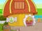 Logħba Find The Cute Girl Birthday Gift onlajn