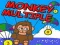 Logħba Monkey Multiple onlajn