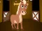 Logħba Save Naive Horse Foal onlajn