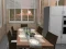 Logħba Home Design 3D onlajn