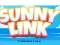 Logħba Sunny Link onlajn