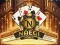 Logħba Naegi Poker onlajn