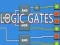 Logħba Logic Gates onlajn