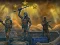 Logħba Heroes of the Wasteland onlajn