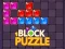 Logħba Block Puzzle onlajn