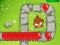 Logħba Bloons TD 6 Scratch Edition onlajn