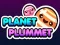 Logħba Planet Plummet onlajn