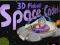 Logħba 3D Pinball Space Cadet onlajn