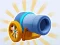 Logħba Gun Craft Run: Weapon Fire onlajn
