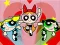 Logħba Jigsaw Puzzle: The Powerpuff Girls 2 onlajn
