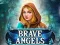 Logħba Brave Angels onlajn