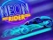 Logħba Neon Rider onlajn