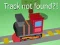 Logħba Track not Found?! onlajn