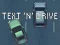 Logħba Text 'n' Drive onlajn