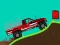 Logħba Fast Hill Racing onlajn