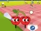 Logħba Doodle Baseball onlajn
