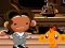 Logħba Monkey Go Happy Stage 846 onlajn