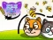 Logħba Save My Pet Party onlajn