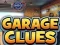 Logħba Garage Clues onlajn