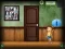 Logħba Amgel Kids Room Escape 203 onlajn