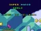 Logħba Super Mario World: Luigi Is Villain onlajn