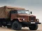 Logħba Offroad Truck Adventure onlajn