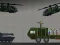 Logħba Pixel Playground: War Sandbox onlajn
