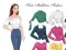 Logħba Kate Middleton Fashion onlajn