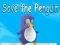 Logħba Save the Penguin onlajn