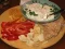 Logħba Food Guess onlajn