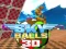 Logħba Sky Balls 3D onlajn
