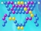 Logħba Bubble Shooter Classic onlajn