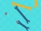 Logħba Wrench Puzzle onlajn