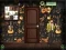 Logħba Amgel Easy Room Escape 189 onlajn