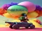 Logħba Shoot Balloons onlajn