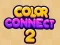 Logħba Color Connect 2 onlajn
