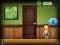 Logħba Amgel Kids Room Escape 205 onlajn