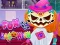 Logħba Fun Halloween onlajn