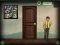 Logħba Amgel Easy Room Escape 190 onlajn