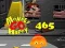 Logħba Monkey Go Happy Stage 465 onlajn