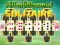Logħba Alien Pyramid Solitaire onlajn