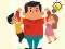 Logħba Kids Quiz: What Do You Know About Father's Day? onlajn