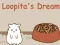 Logħba Loopita's Dream onlajn