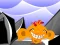 Logħba Monkey Go Happy Stage 850 onlajn