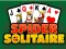 Logħba Spider Solitaire onlajn