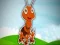 Logħba Fire Ant Family Rescue onlajn