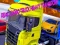 Logħba Real Cargo Truck Heavy Transport onlajn