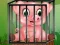 Logħba Piggy Prison Break onlajn