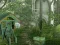 Logħba Mystery Garden Escape onlajn
