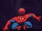 Logħba Marvel Spider-man Venoms Vengeance onlajn